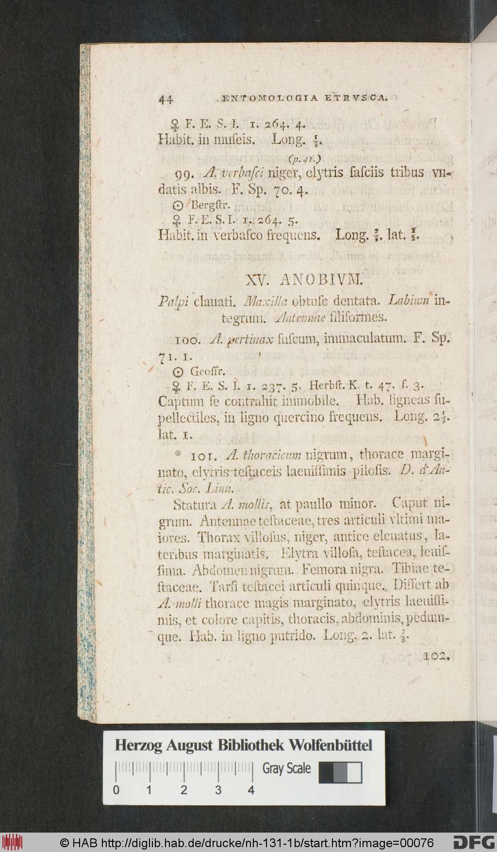 http://diglib.hab.de/drucke/nh-131-1b/00076.jpg