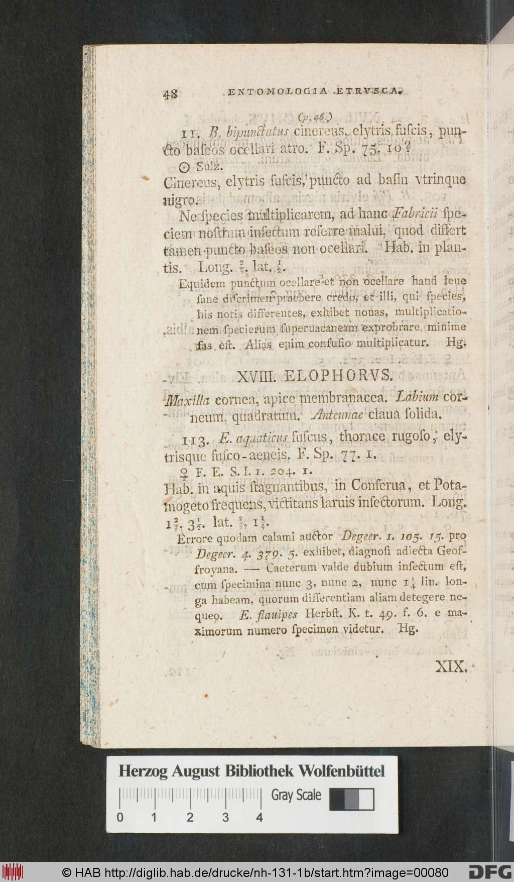 http://diglib.hab.de/drucke/nh-131-1b/00080.jpg