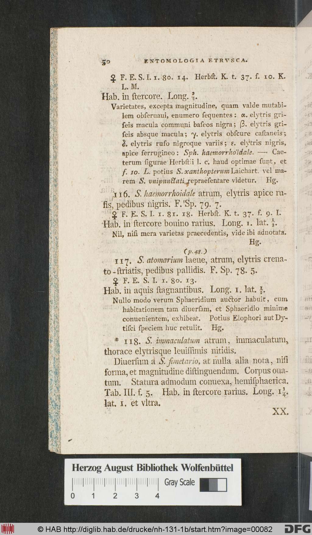 http://diglib.hab.de/drucke/nh-131-1b/00082.jpg