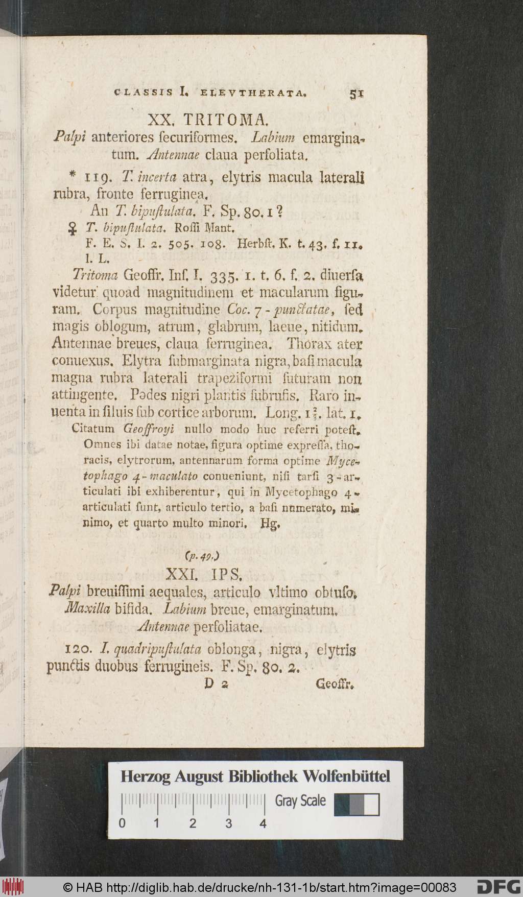 http://diglib.hab.de/drucke/nh-131-1b/00083.jpg