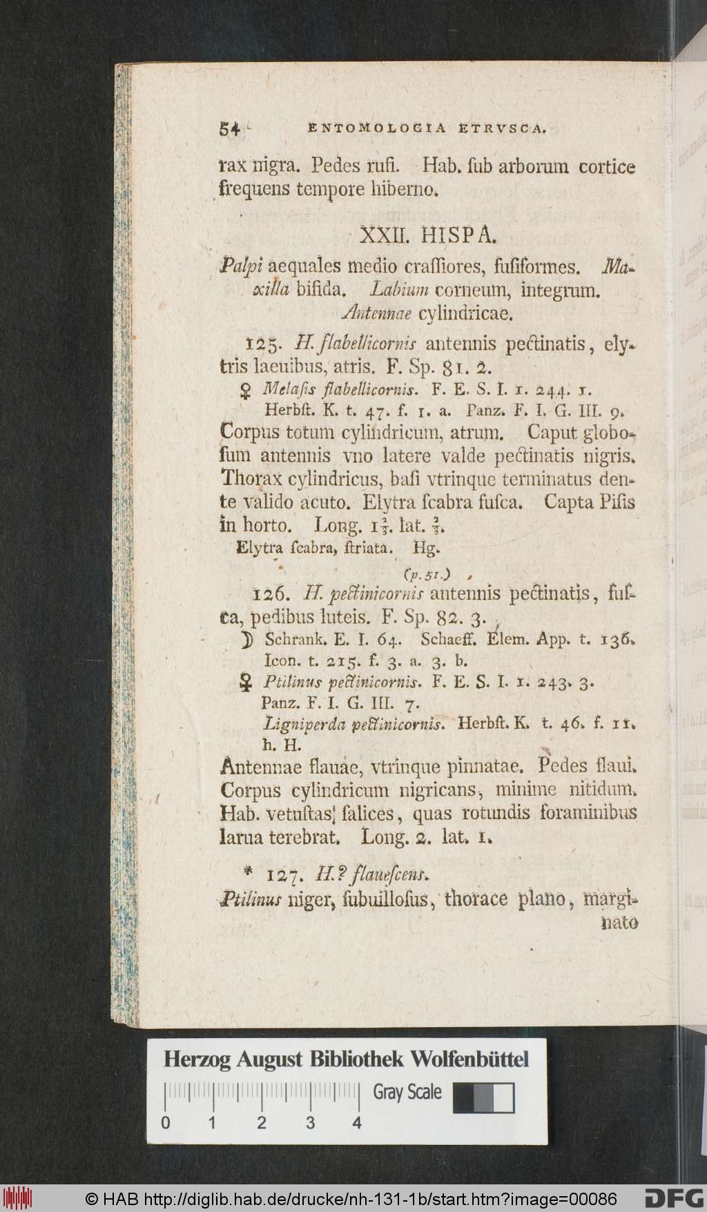 http://diglib.hab.de/drucke/nh-131-1b/00086.jpg