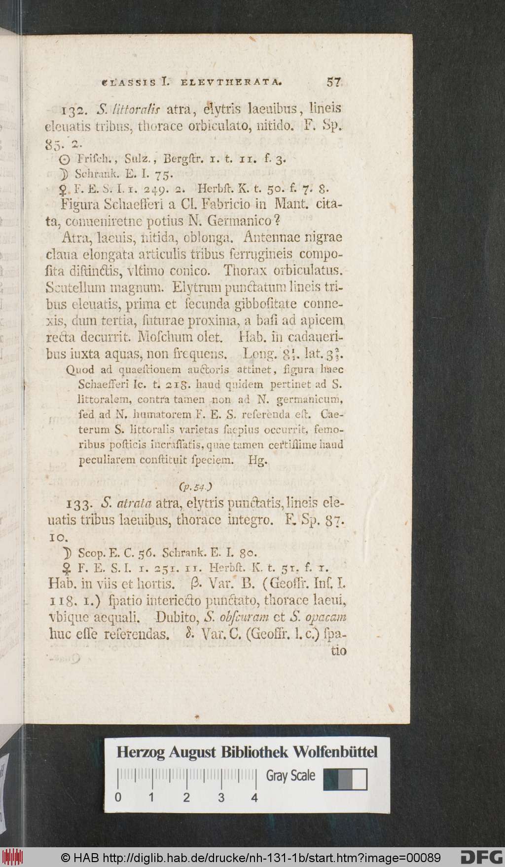 http://diglib.hab.de/drucke/nh-131-1b/00089.jpg