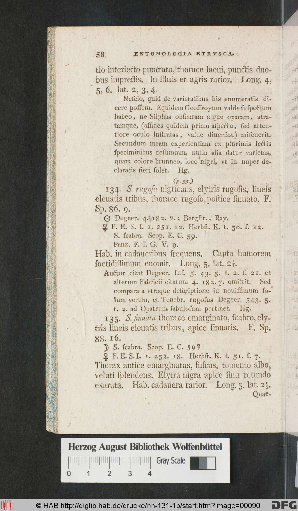 http://diglib.hab.de/drucke/nh-131-1b/00090.jpg