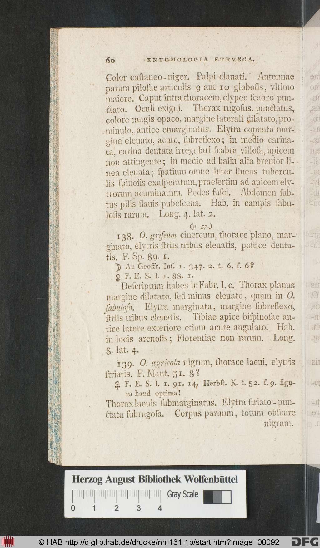 http://diglib.hab.de/drucke/nh-131-1b/00092.jpg