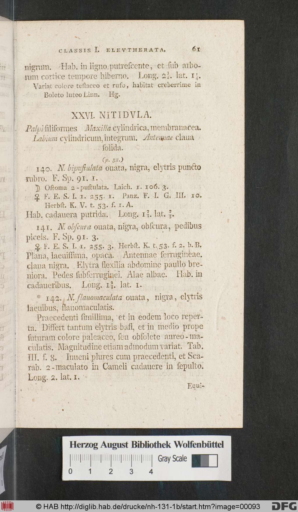 http://diglib.hab.de/drucke/nh-131-1b/00093.jpg
