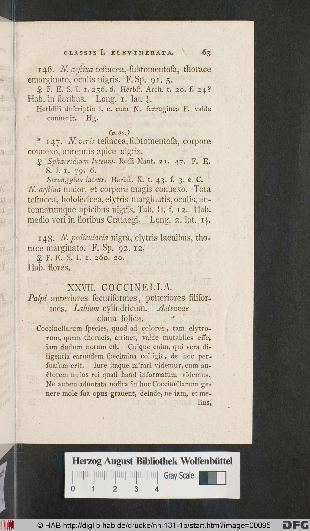 http://diglib.hab.de/drucke/nh-131-1b/00095.jpg