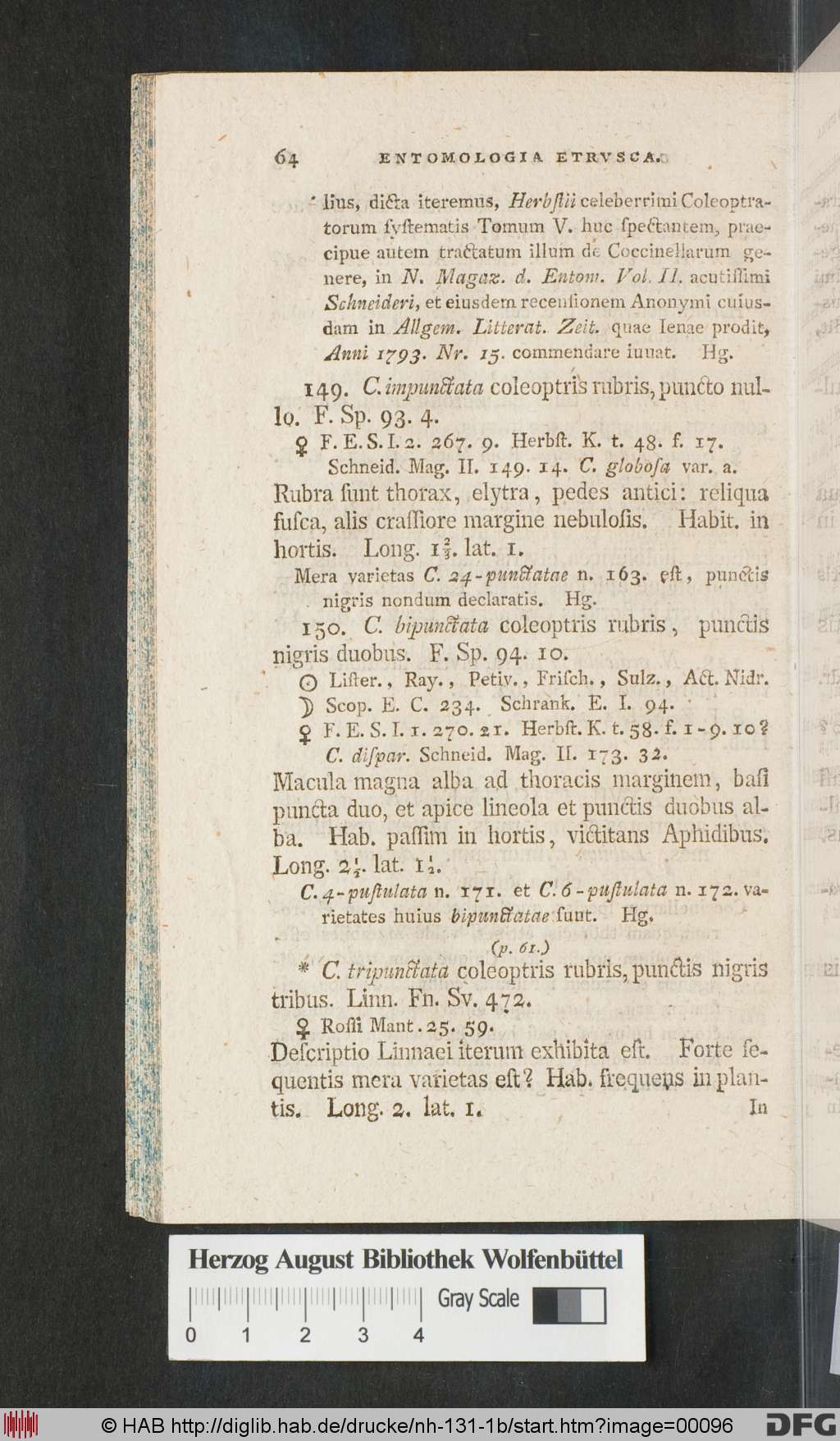 http://diglib.hab.de/drucke/nh-131-1b/00096.jpg
