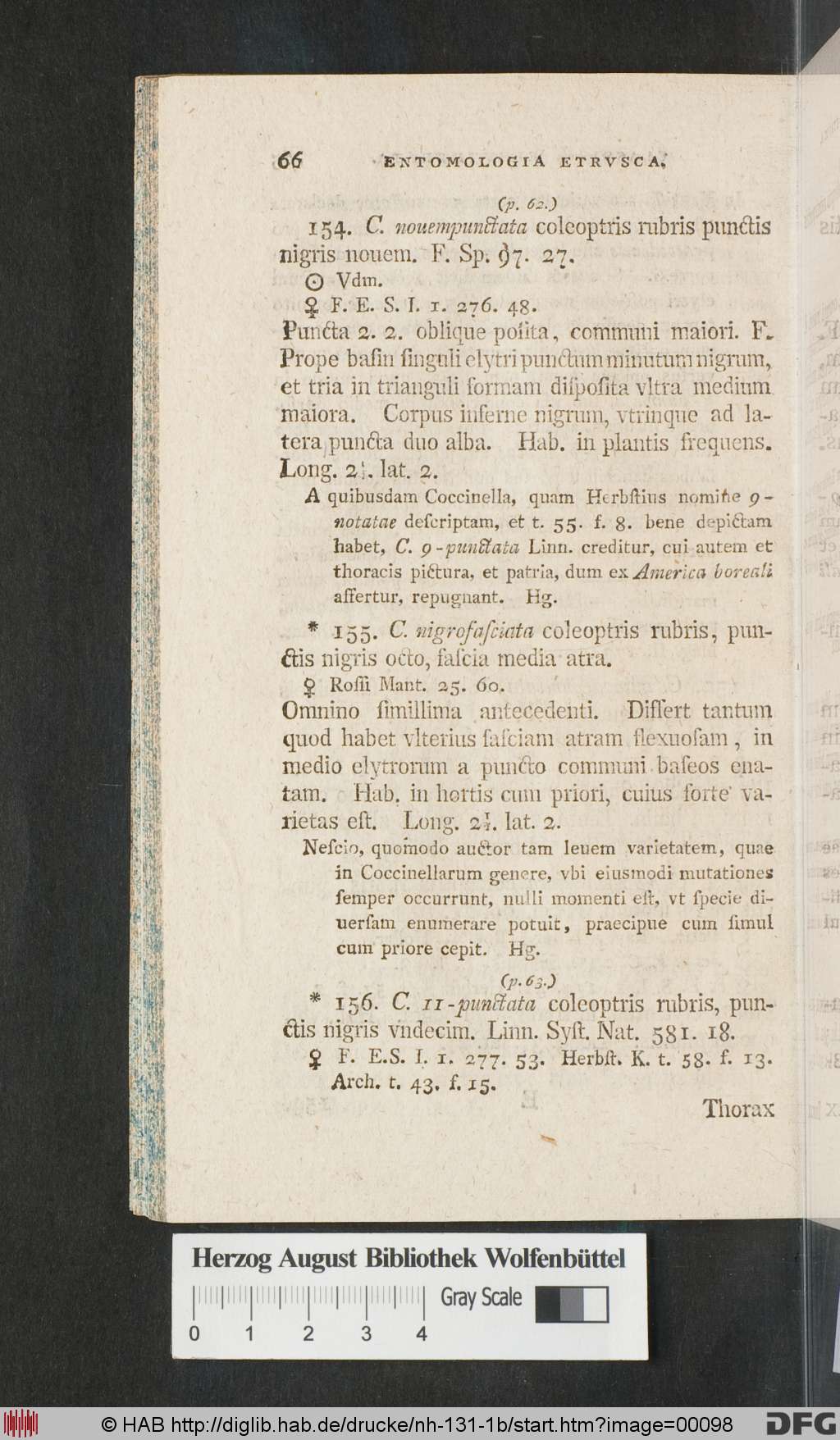 http://diglib.hab.de/drucke/nh-131-1b/00098.jpg