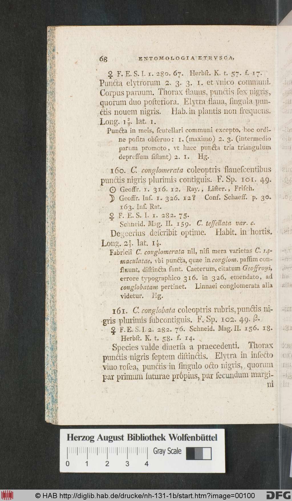 http://diglib.hab.de/drucke/nh-131-1b/00100.jpg