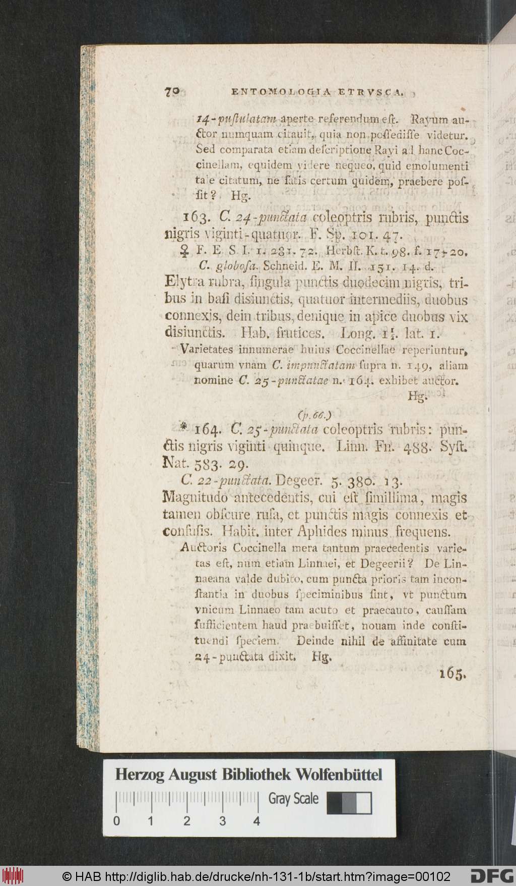 http://diglib.hab.de/drucke/nh-131-1b/00102.jpg