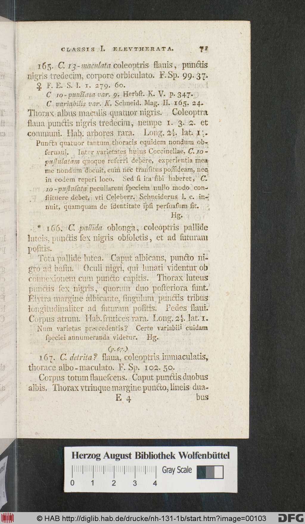 http://diglib.hab.de/drucke/nh-131-1b/00103.jpg
