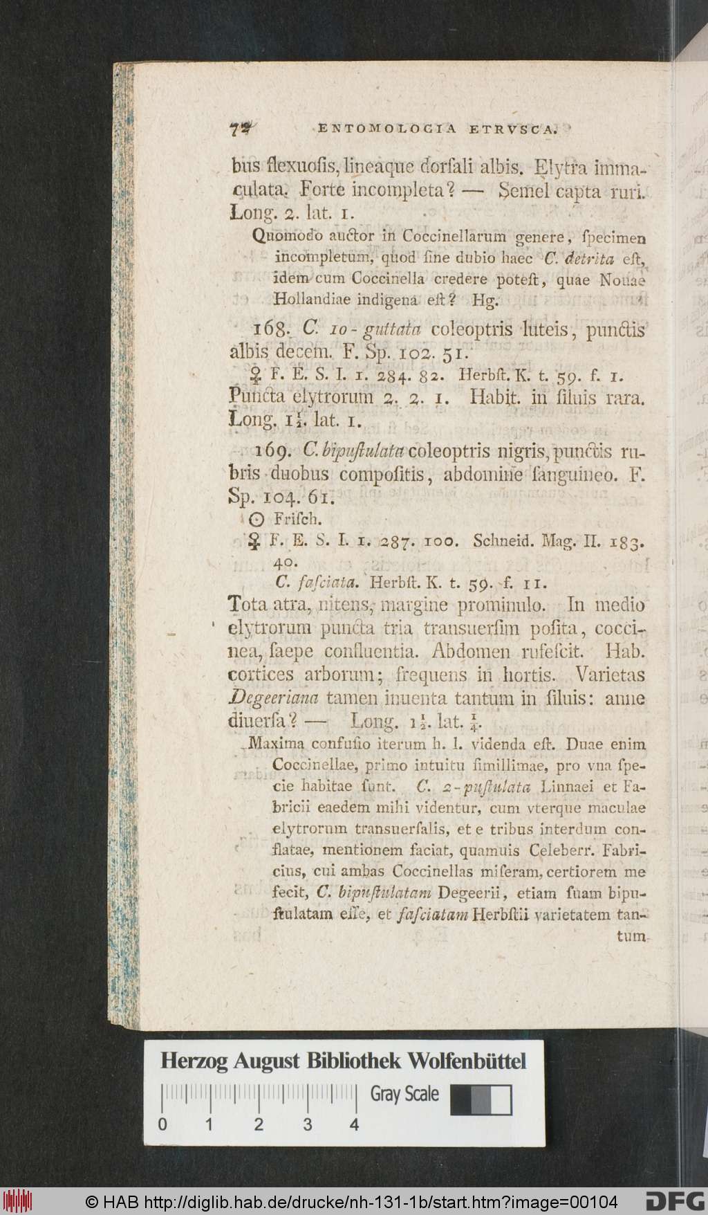 http://diglib.hab.de/drucke/nh-131-1b/00104.jpg