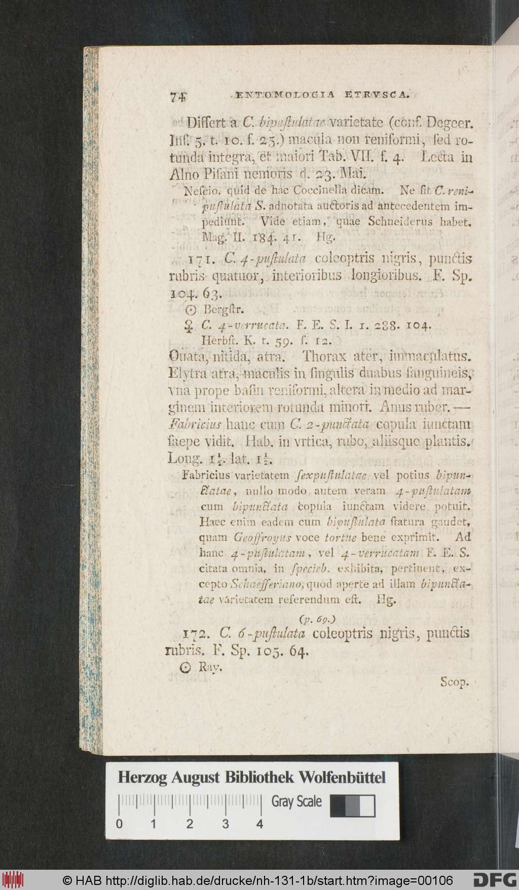 http://diglib.hab.de/drucke/nh-131-1b/00106.jpg