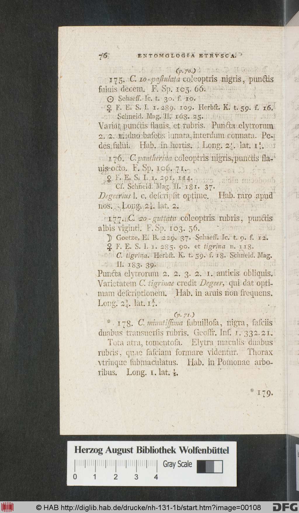http://diglib.hab.de/drucke/nh-131-1b/00108.jpg