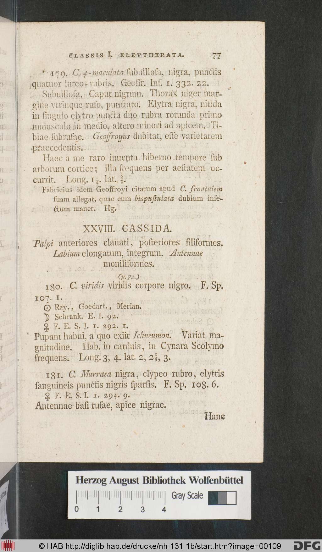 http://diglib.hab.de/drucke/nh-131-1b/00109.jpg