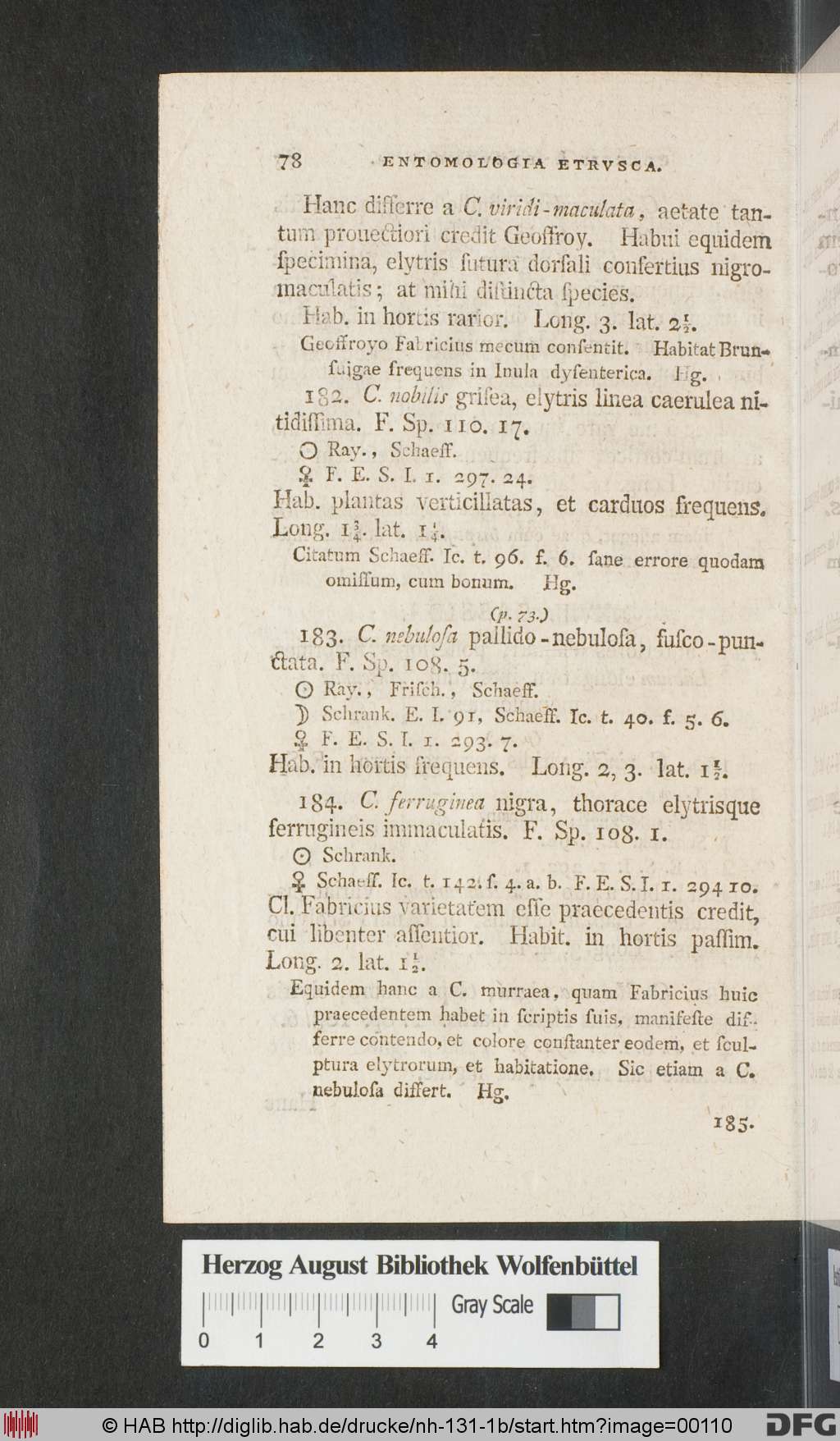 http://diglib.hab.de/drucke/nh-131-1b/00110.jpg