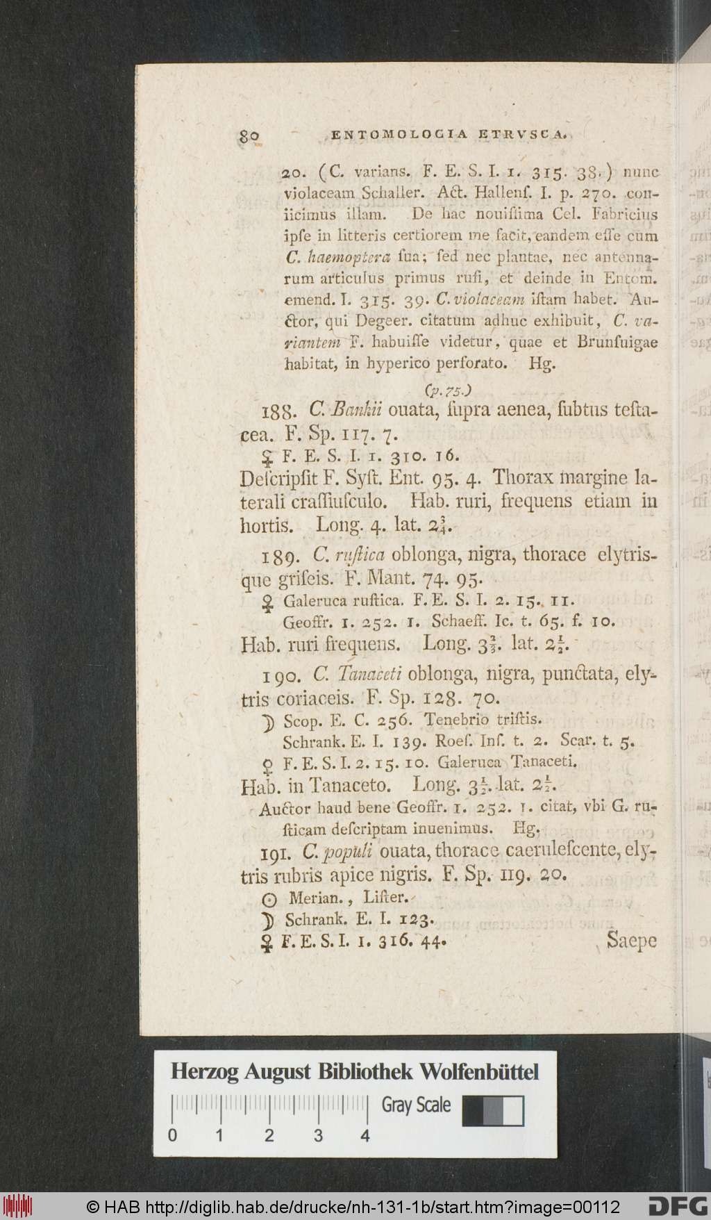 http://diglib.hab.de/drucke/nh-131-1b/00112.jpg