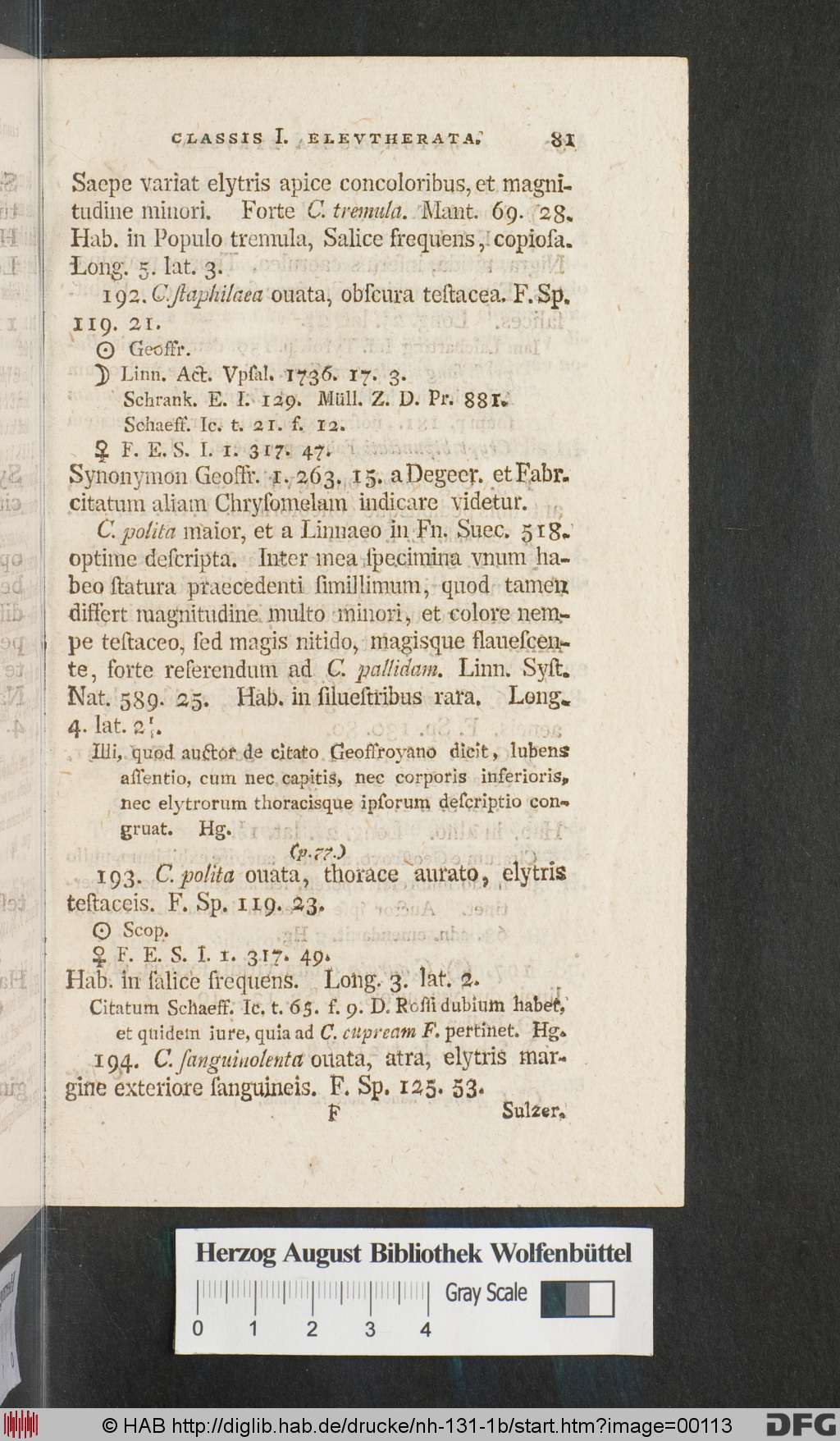 http://diglib.hab.de/drucke/nh-131-1b/00113.jpg