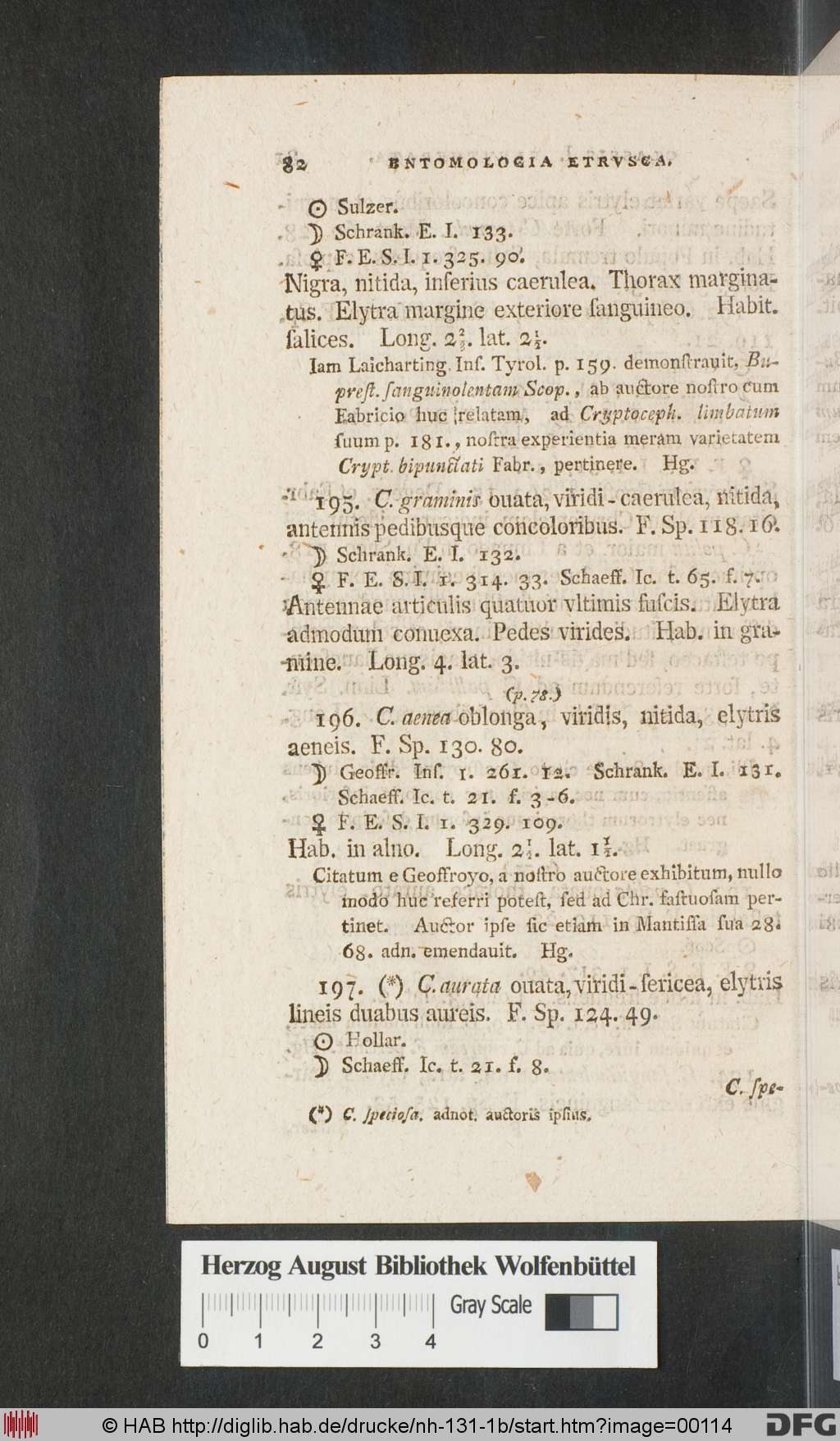 http://diglib.hab.de/drucke/nh-131-1b/00114.jpg