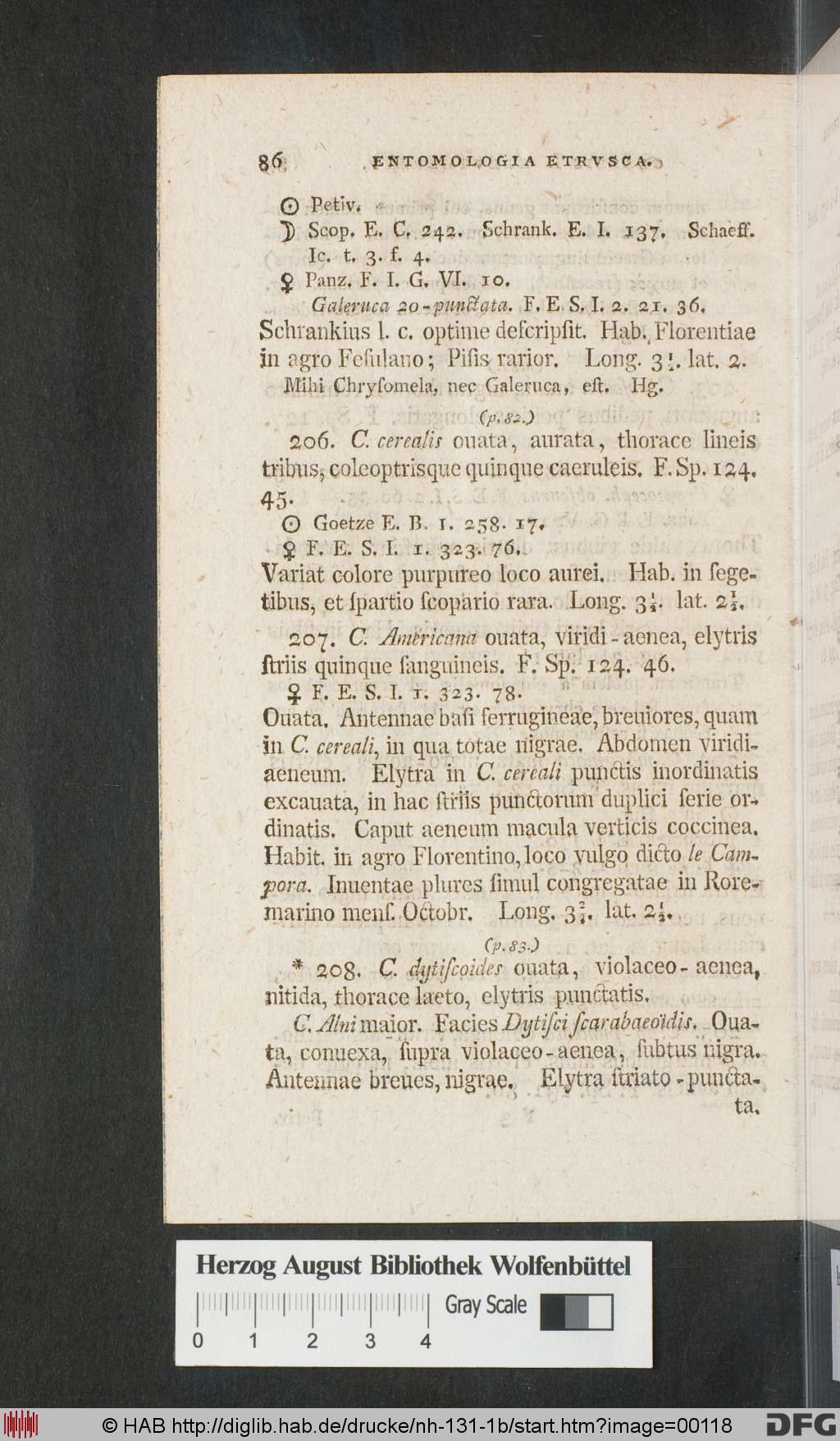 http://diglib.hab.de/drucke/nh-131-1b/00118.jpg