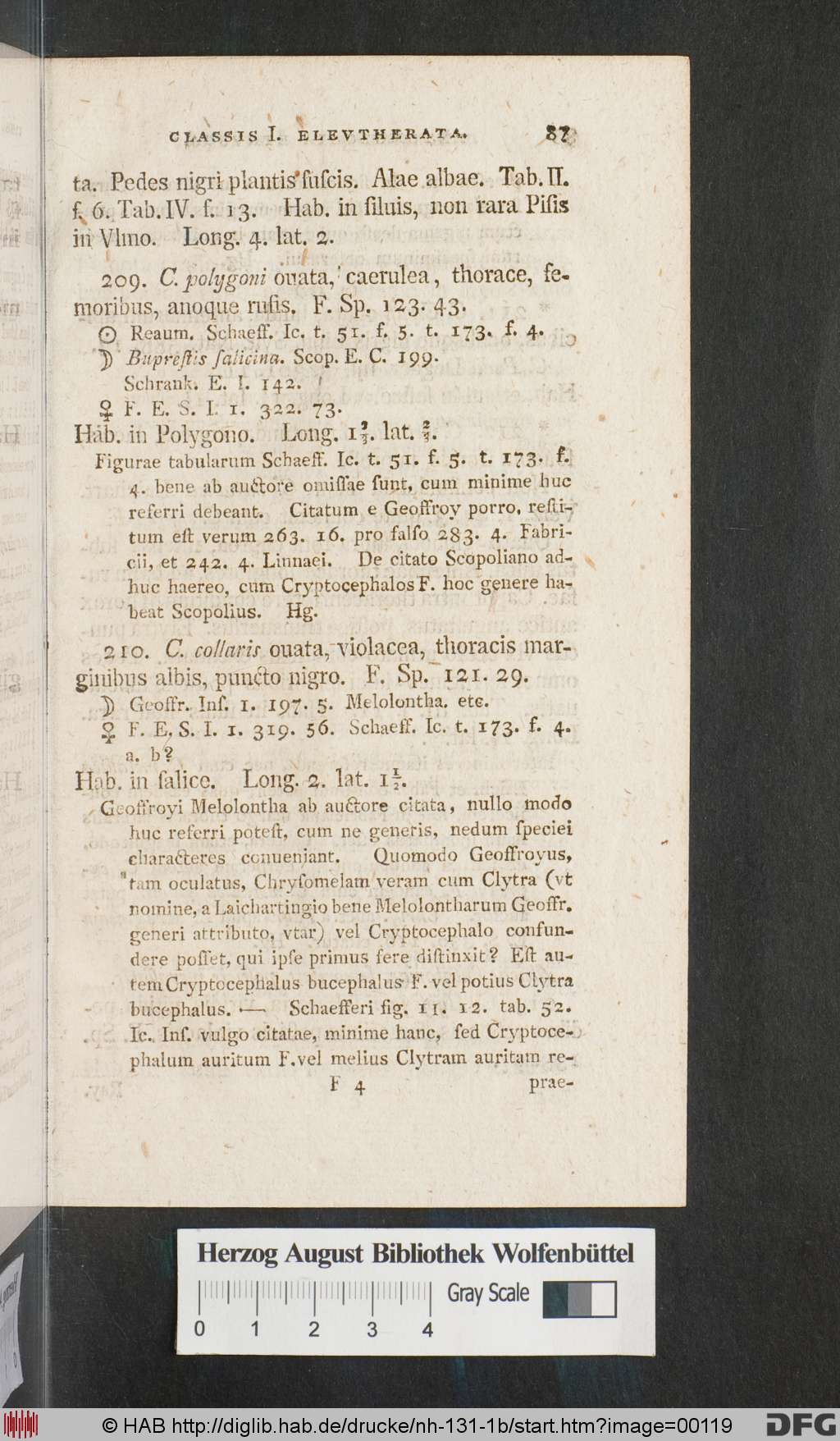 http://diglib.hab.de/drucke/nh-131-1b/00119.jpg