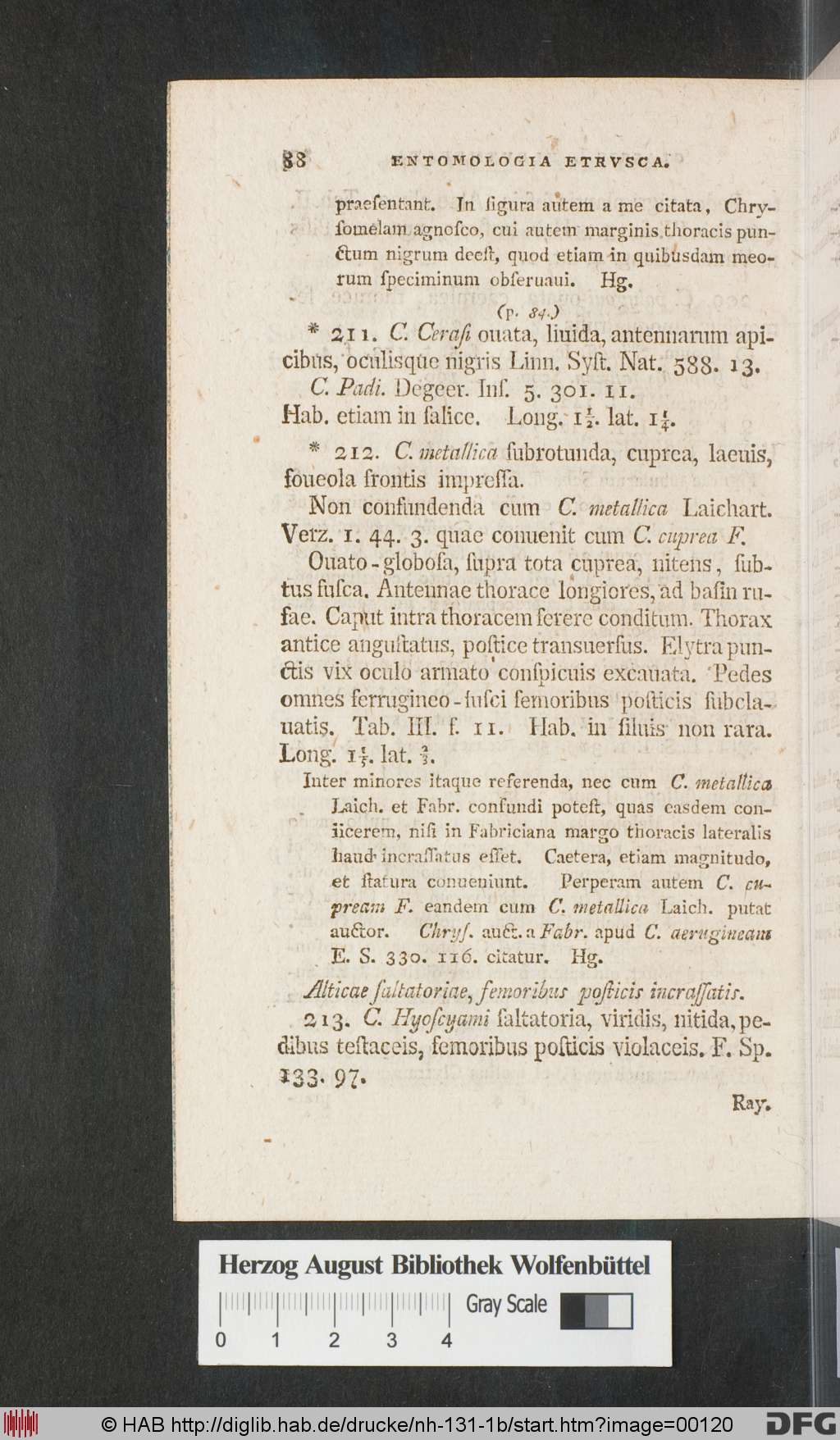 http://diglib.hab.de/drucke/nh-131-1b/00120.jpg