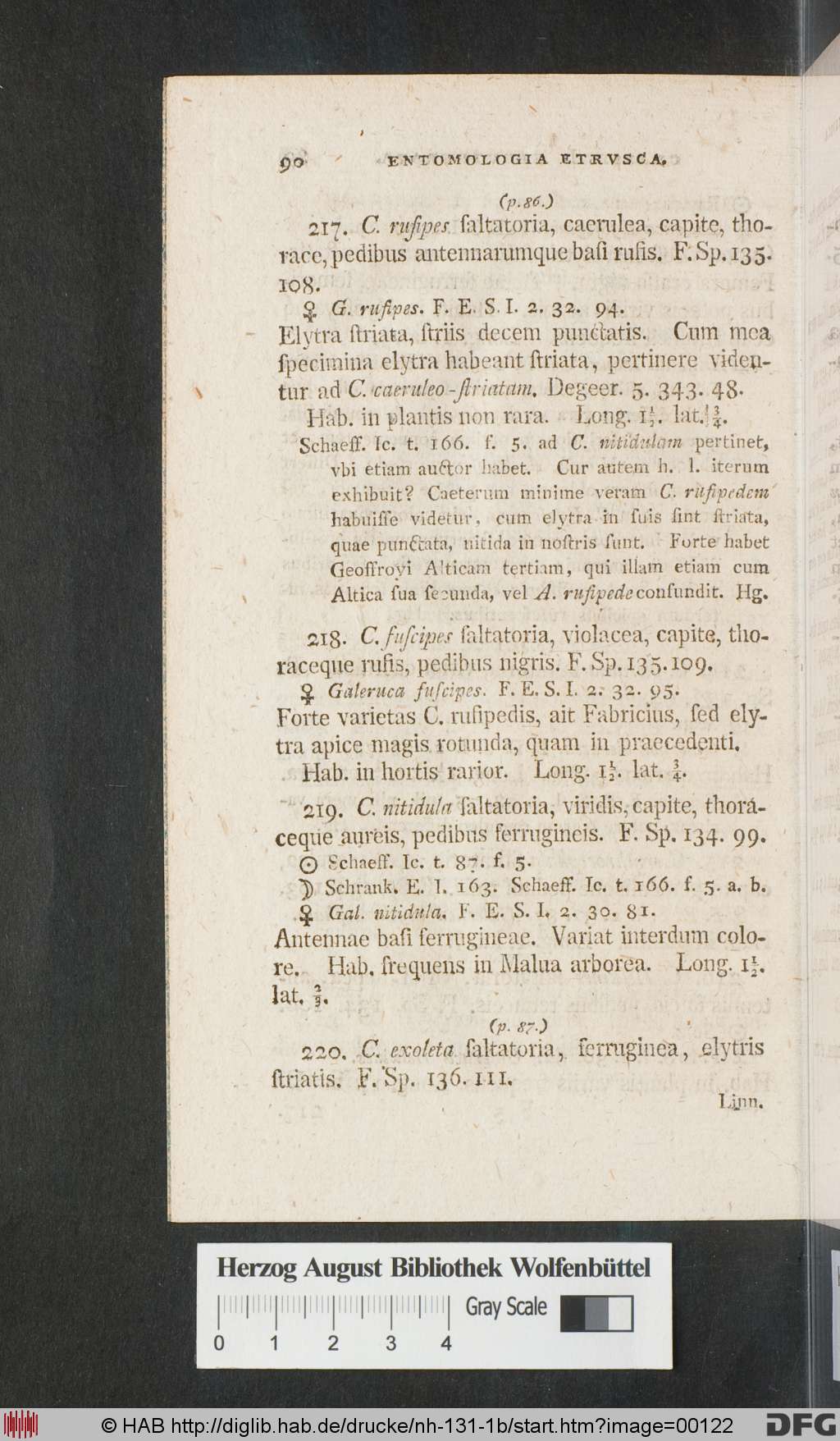 http://diglib.hab.de/drucke/nh-131-1b/00122.jpg
