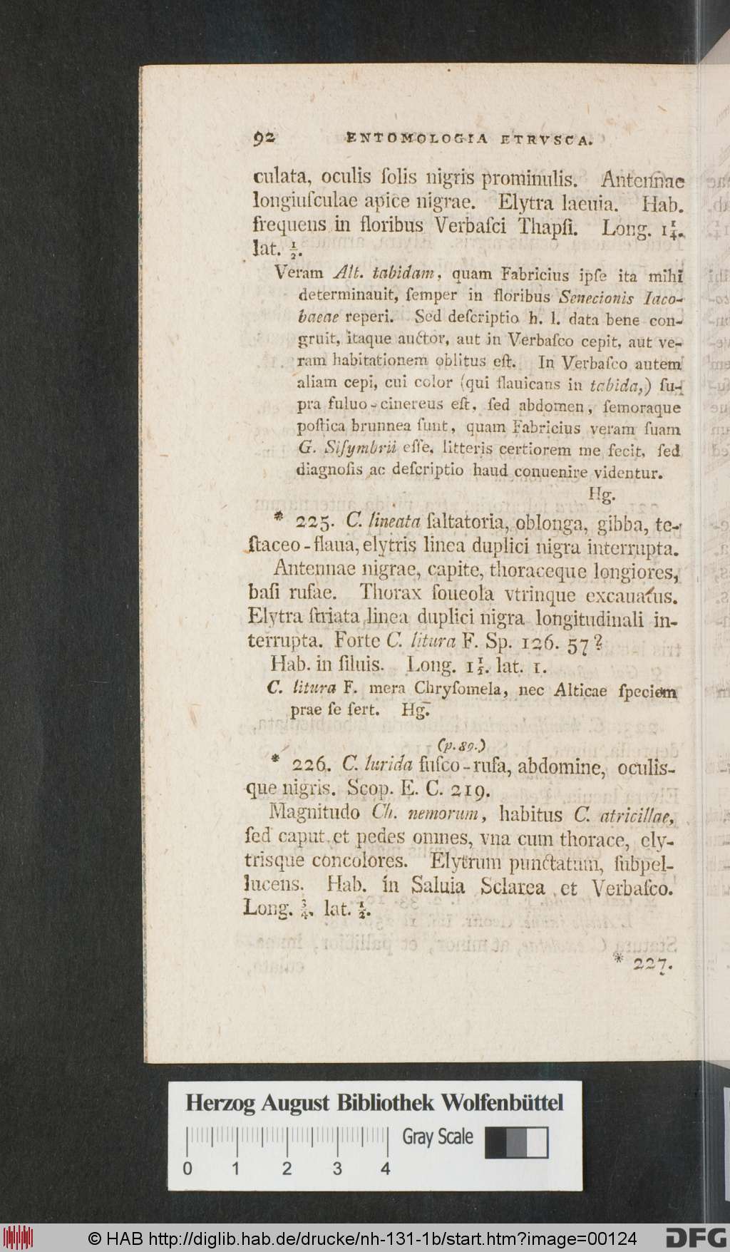 http://diglib.hab.de/drucke/nh-131-1b/00124.jpg