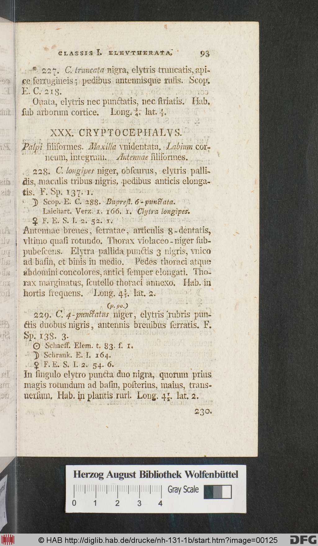 http://diglib.hab.de/drucke/nh-131-1b/00125.jpg