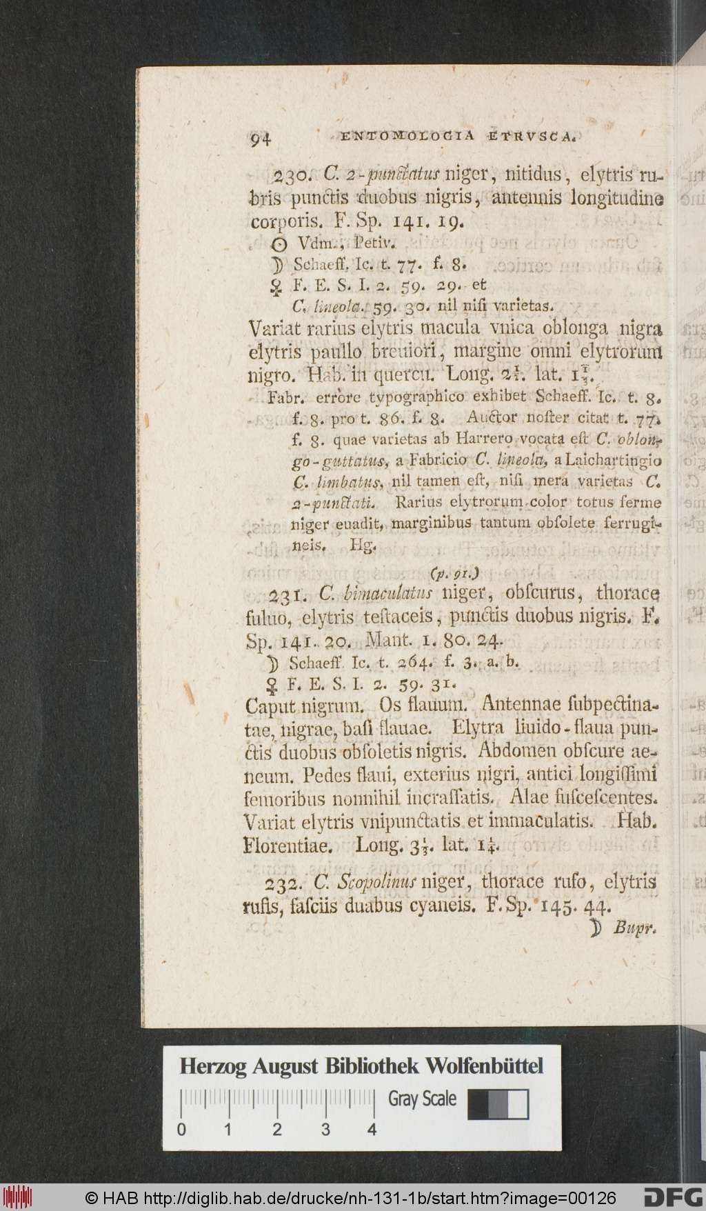 http://diglib.hab.de/drucke/nh-131-1b/00126.jpg