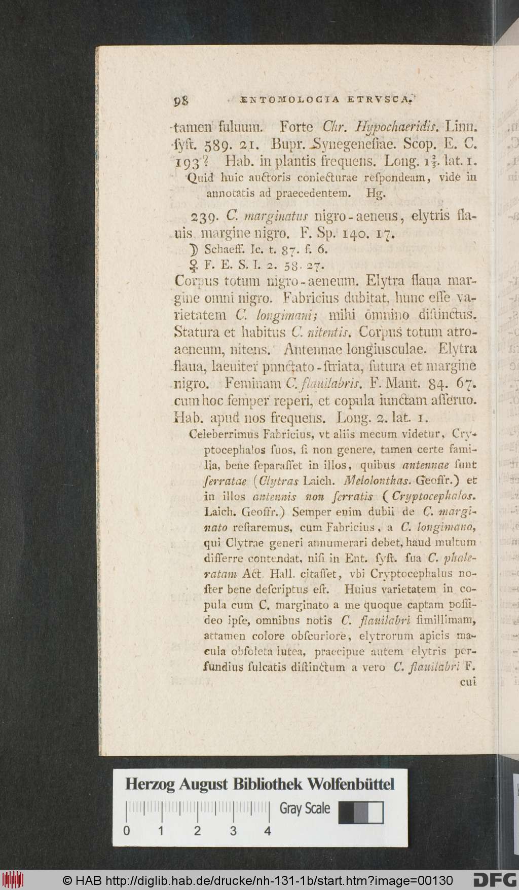 http://diglib.hab.de/drucke/nh-131-1b/00130.jpg