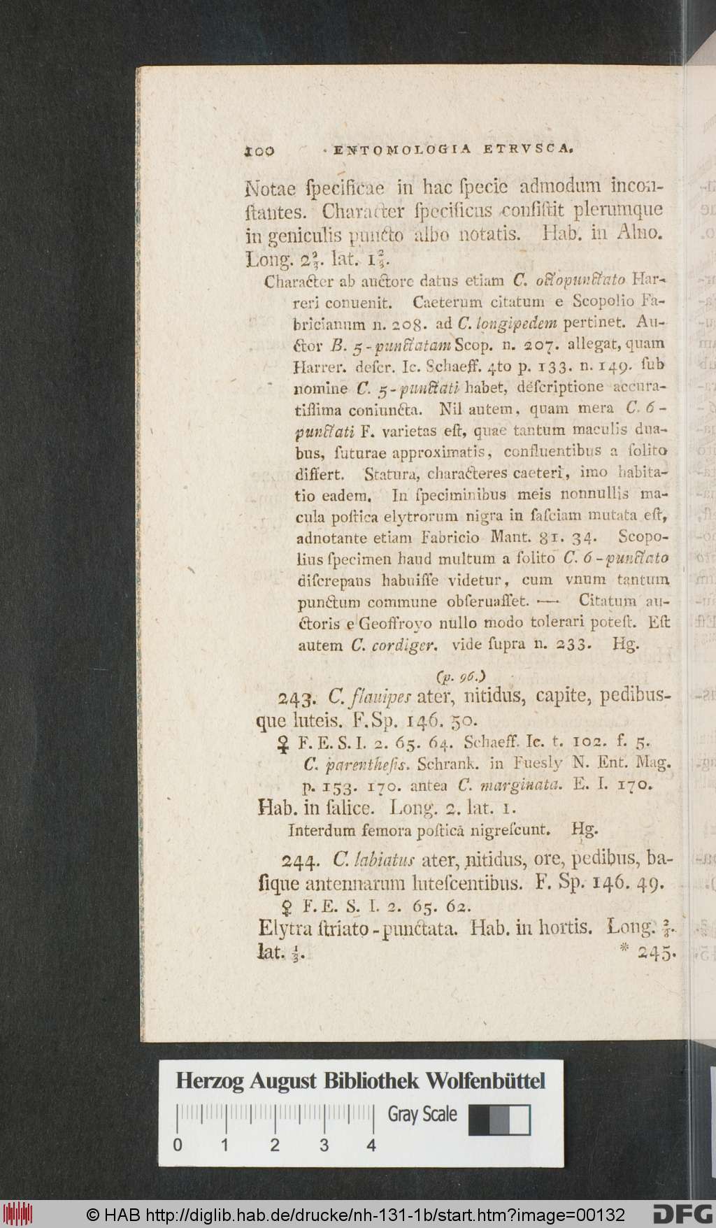 http://diglib.hab.de/drucke/nh-131-1b/00132.jpg
