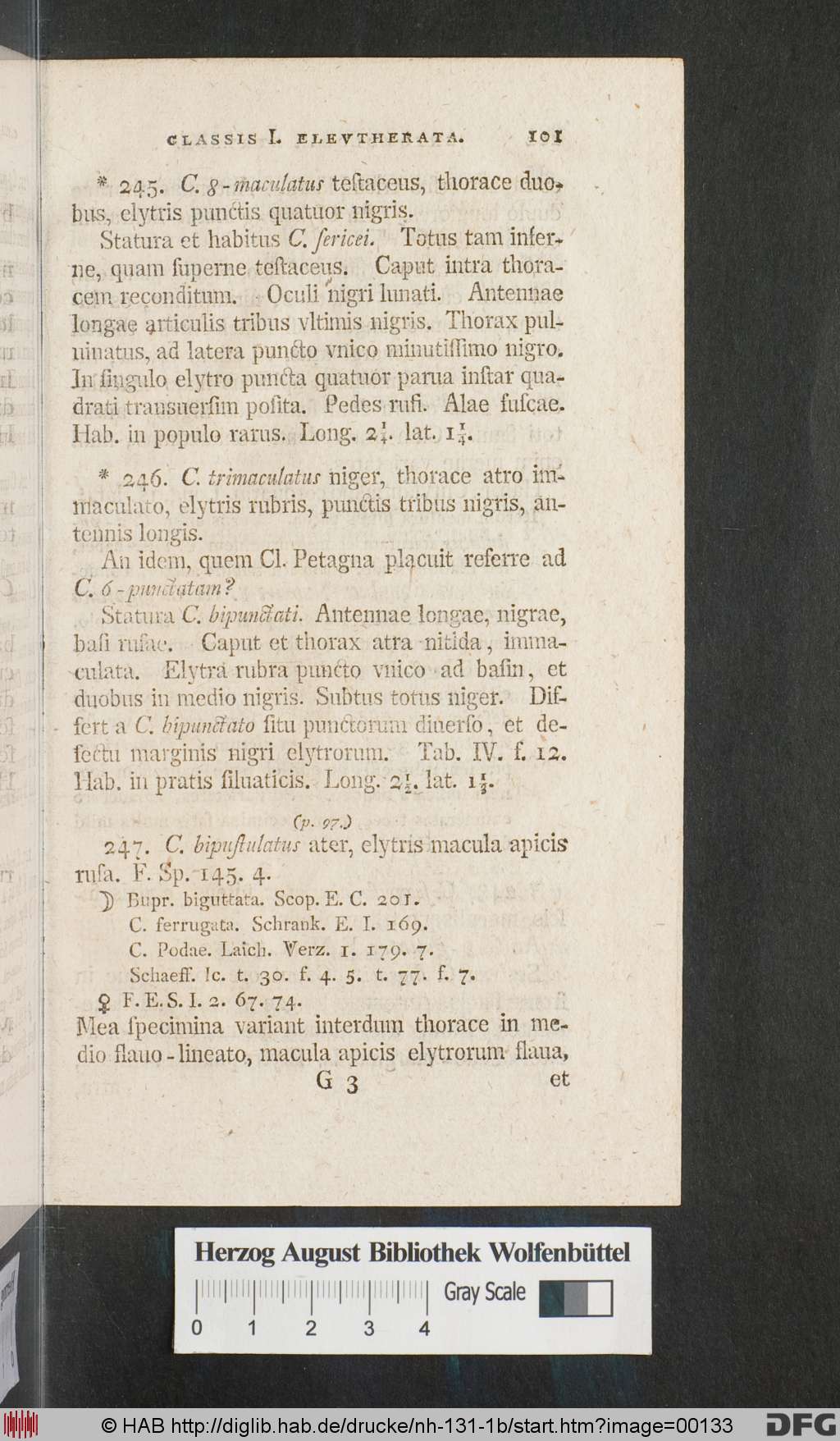 http://diglib.hab.de/drucke/nh-131-1b/00133.jpg