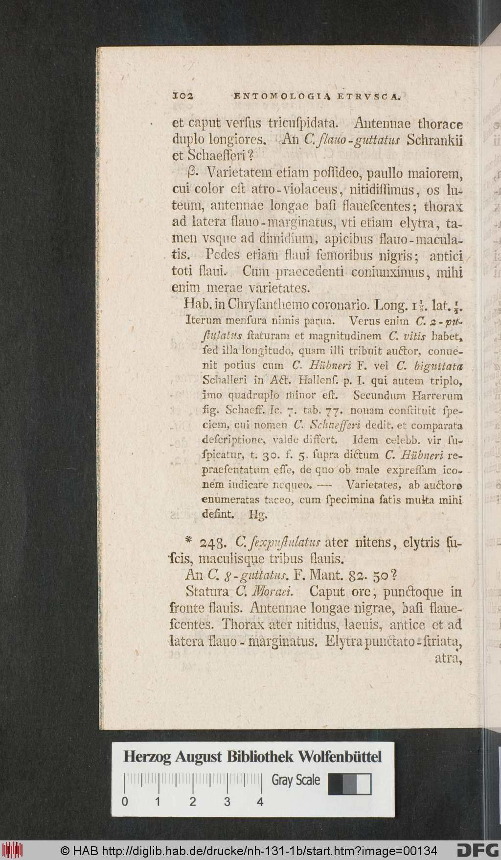 http://diglib.hab.de/drucke/nh-131-1b/00134.jpg