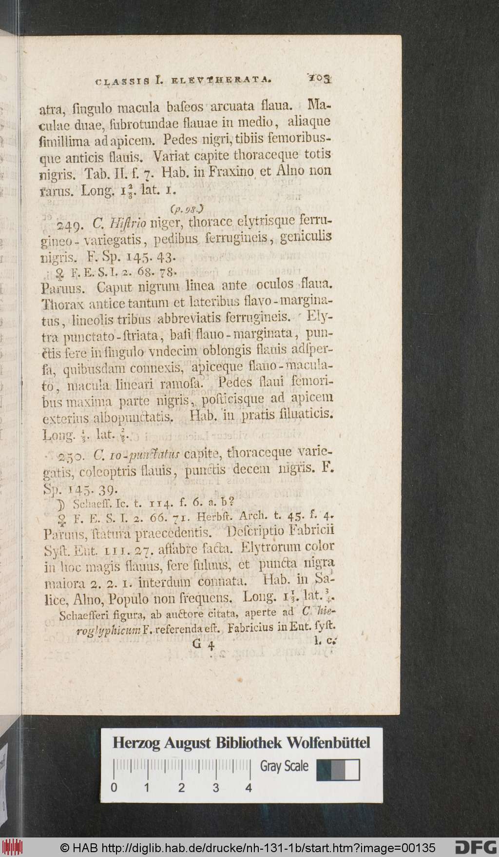 http://diglib.hab.de/drucke/nh-131-1b/00135.jpg