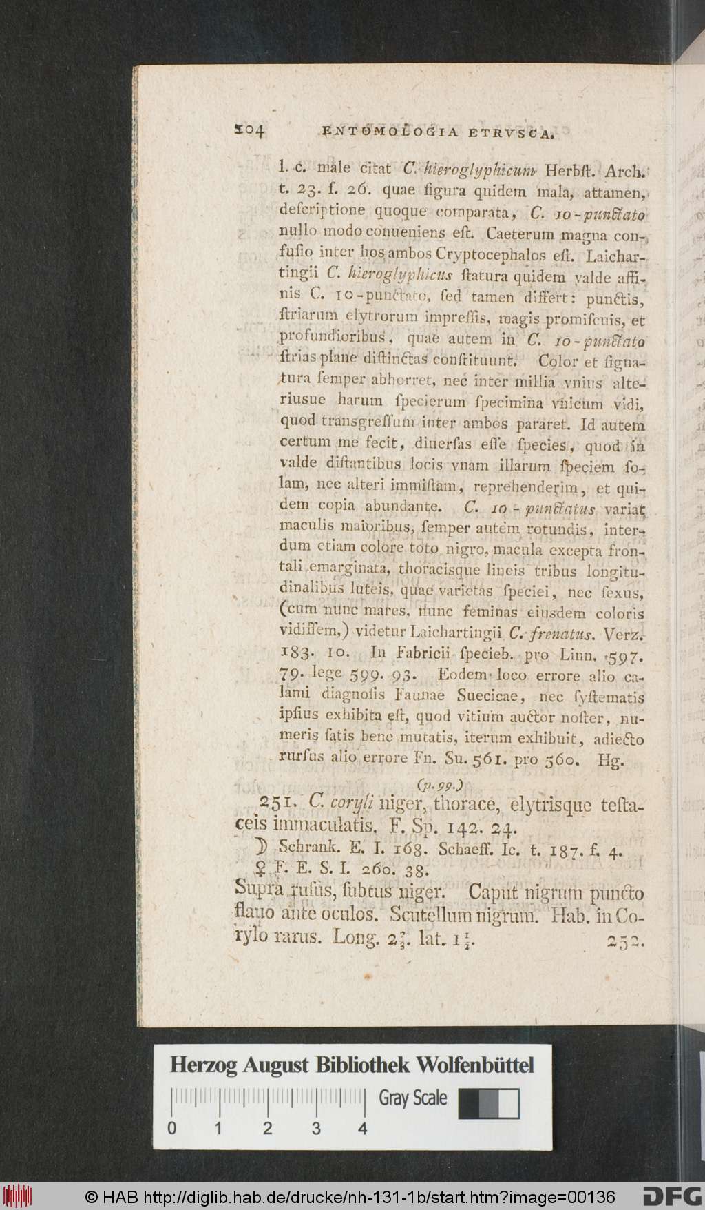 http://diglib.hab.de/drucke/nh-131-1b/00136.jpg