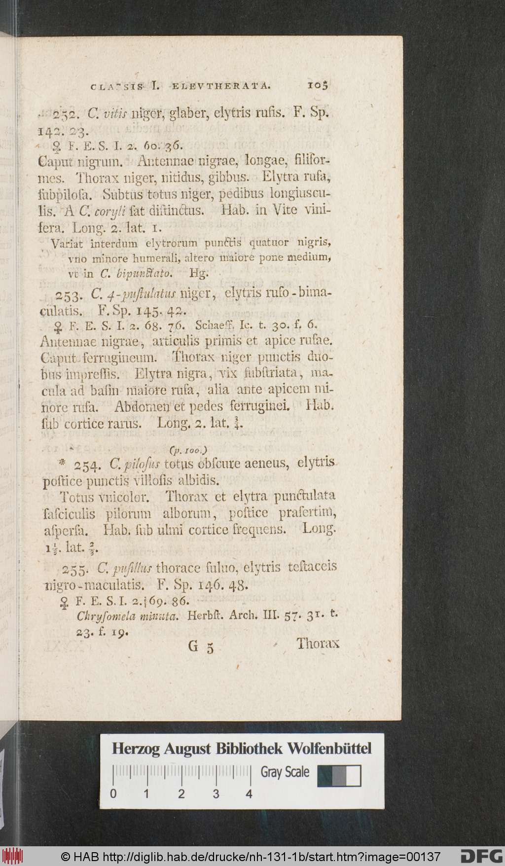 http://diglib.hab.de/drucke/nh-131-1b/00137.jpg