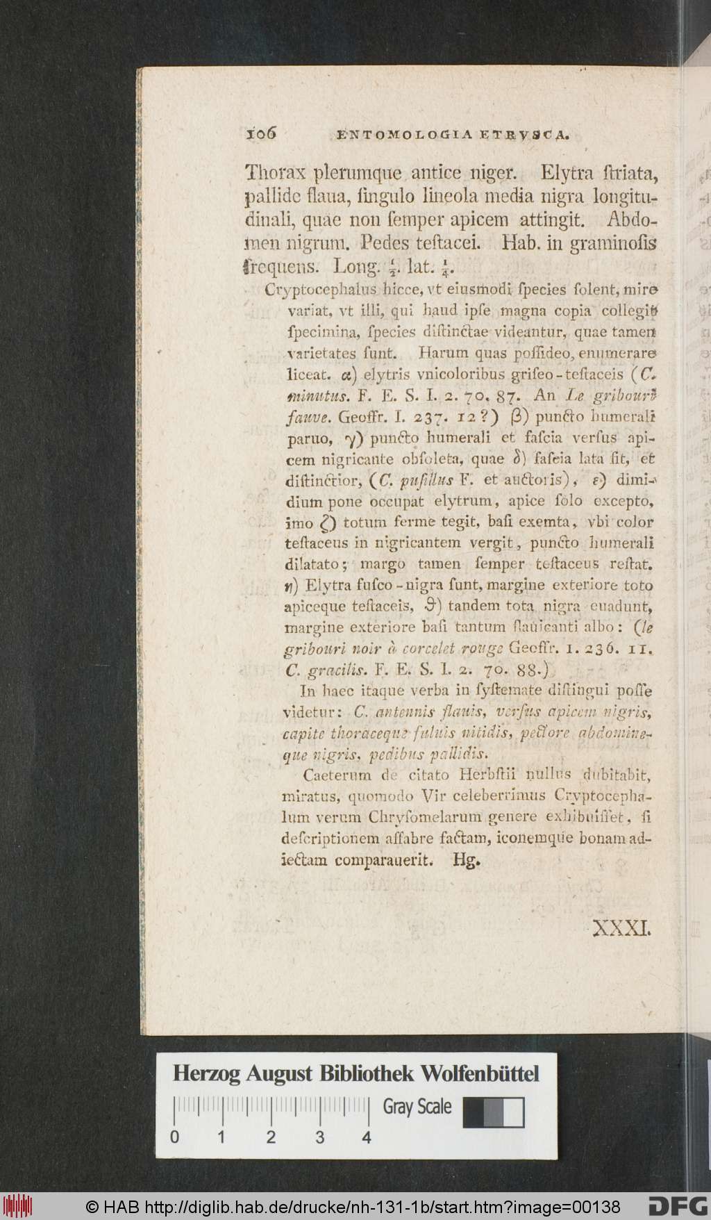 http://diglib.hab.de/drucke/nh-131-1b/00138.jpg