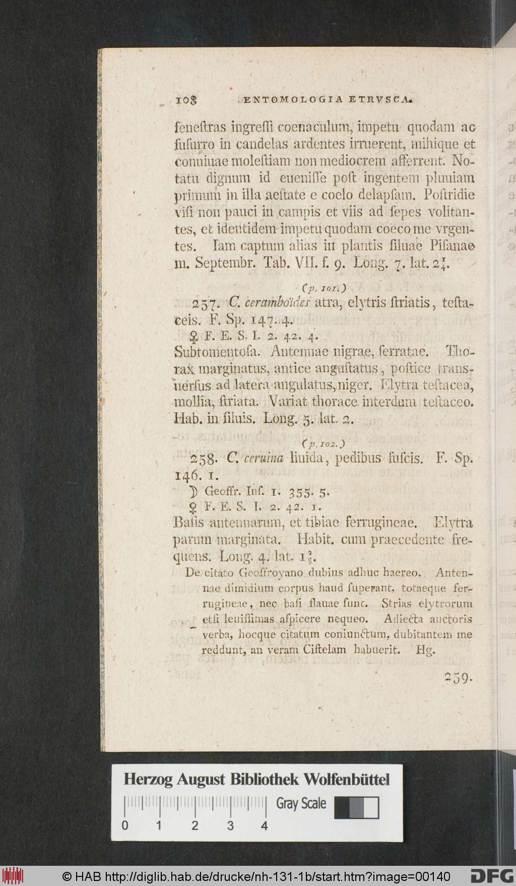 http://diglib.hab.de/drucke/nh-131-1b/00140.jpg