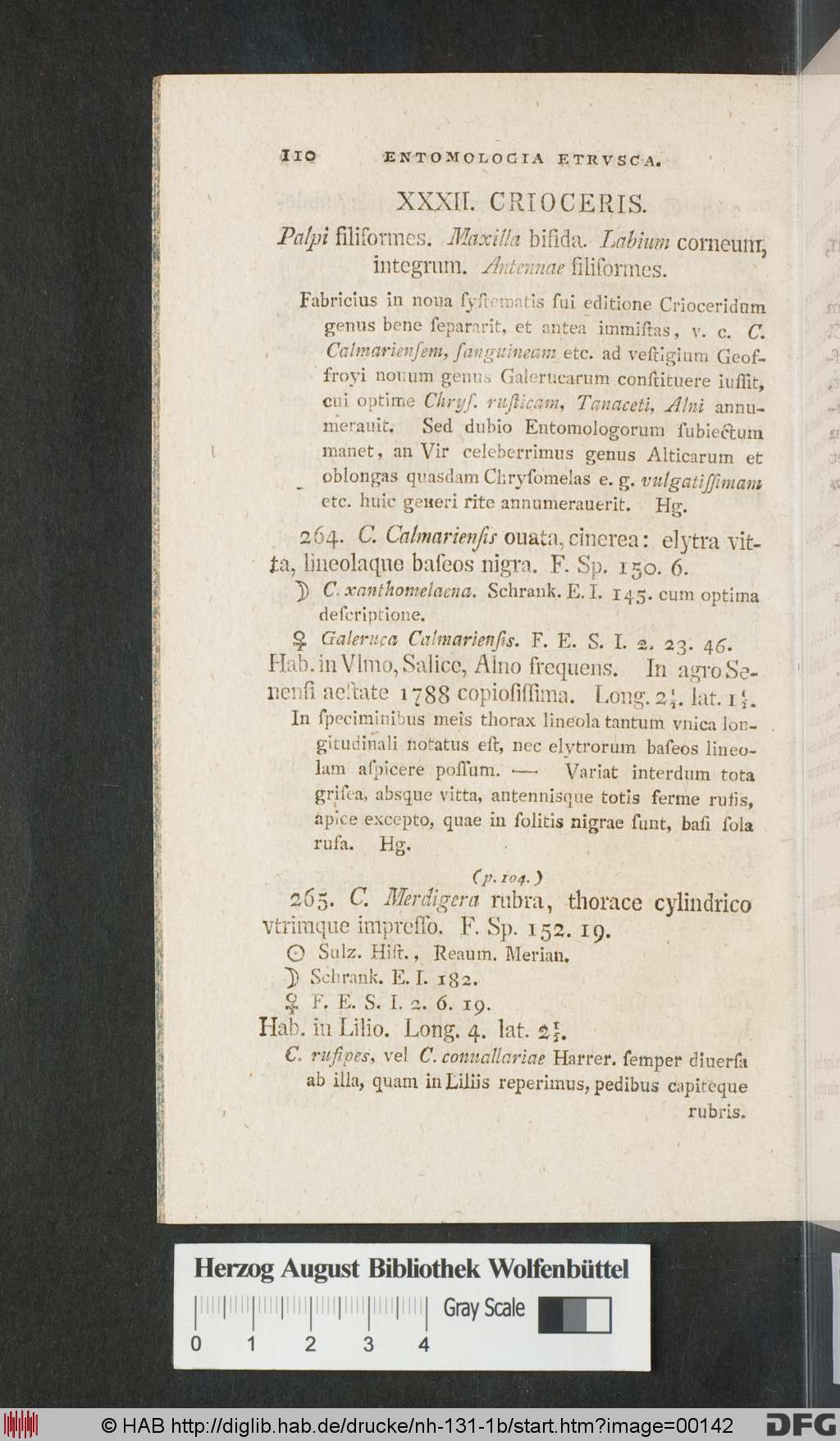 http://diglib.hab.de/drucke/nh-131-1b/00142.jpg