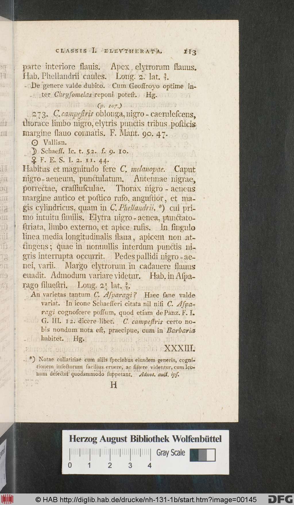 http://diglib.hab.de/drucke/nh-131-1b/00145.jpg
