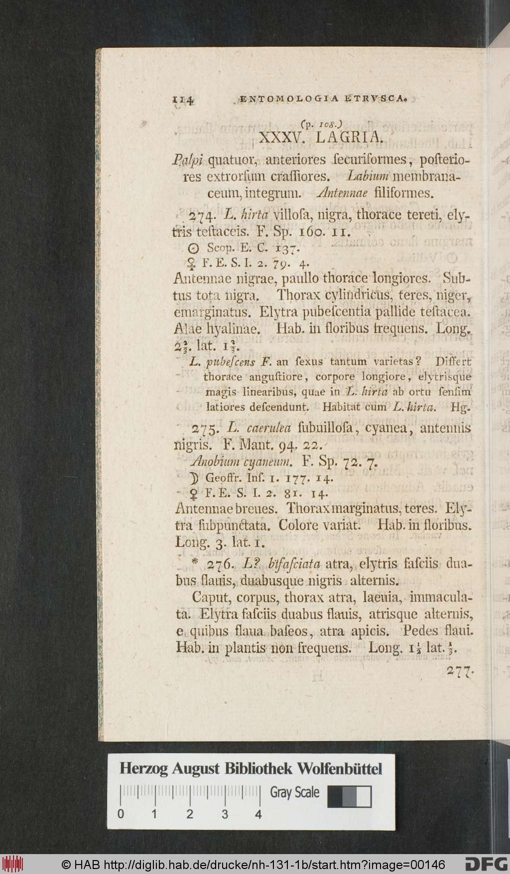 http://diglib.hab.de/drucke/nh-131-1b/00146.jpg