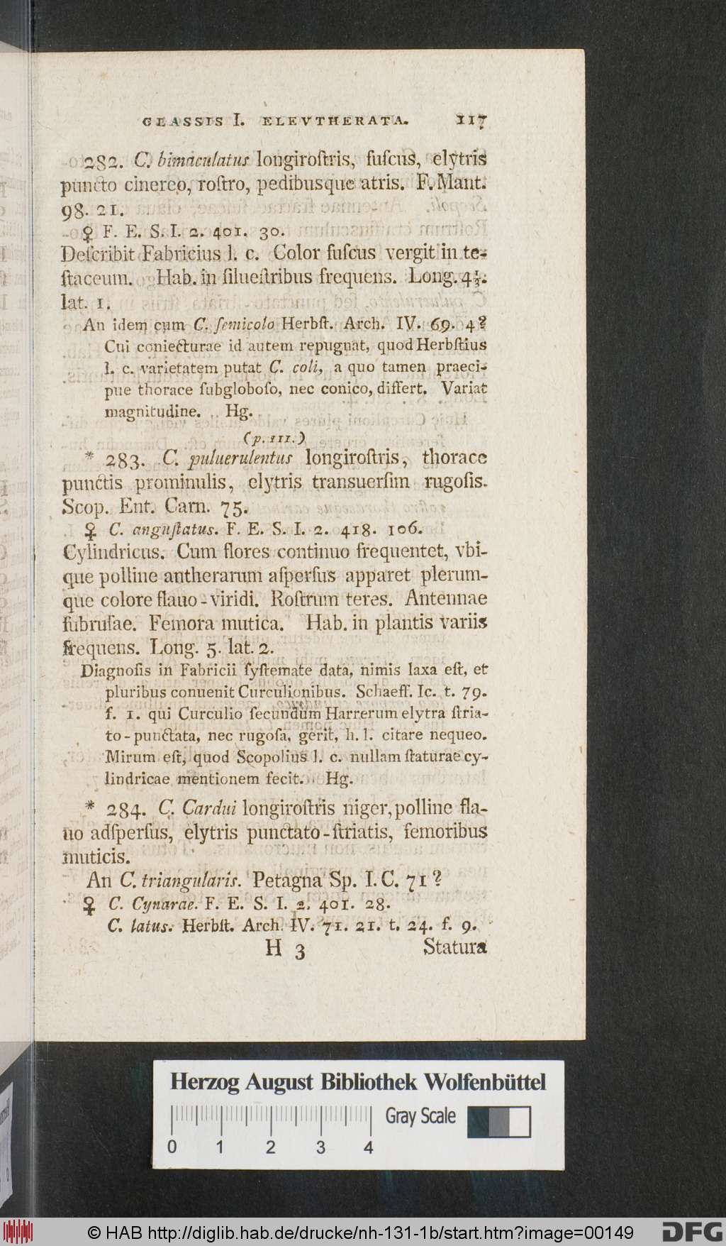 http://diglib.hab.de/drucke/nh-131-1b/00149.jpg