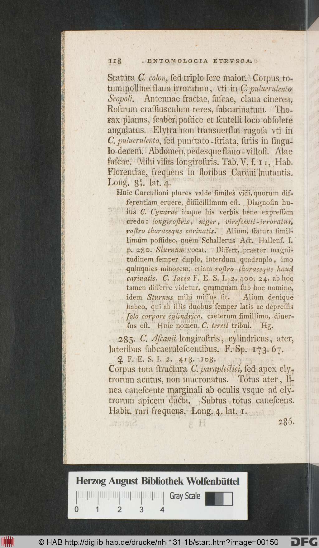 http://diglib.hab.de/drucke/nh-131-1b/00150.jpg