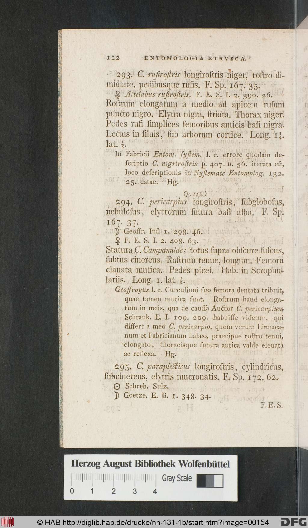 http://diglib.hab.de/drucke/nh-131-1b/00154.jpg