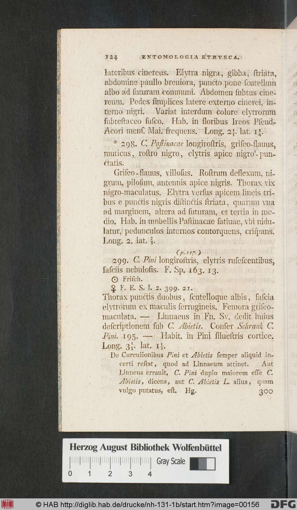 http://diglib.hab.de/drucke/nh-131-1b/00156.jpg