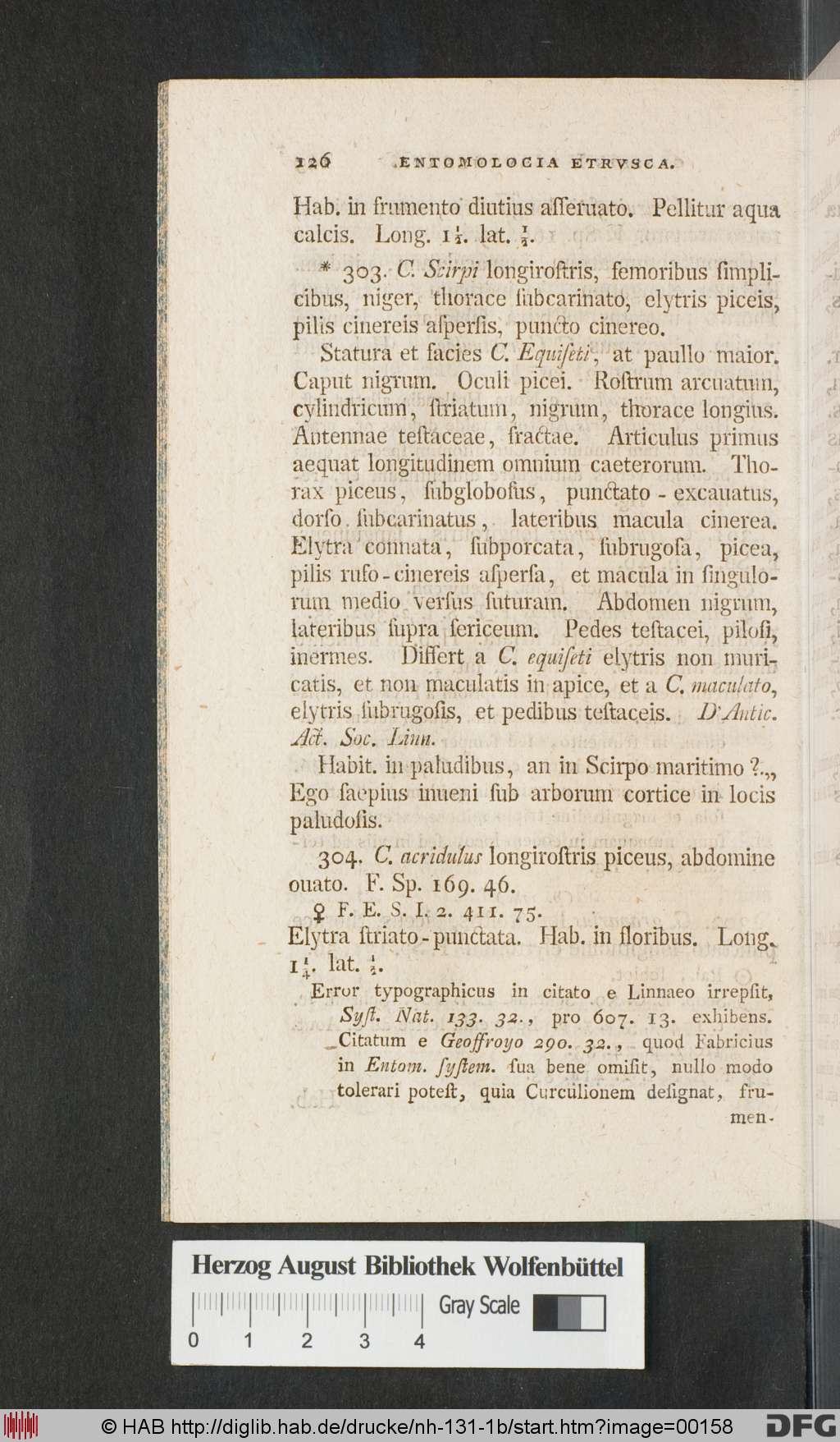 http://diglib.hab.de/drucke/nh-131-1b/00158.jpg