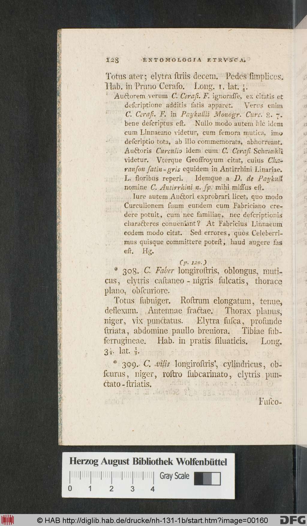 http://diglib.hab.de/drucke/nh-131-1b/00160.jpg