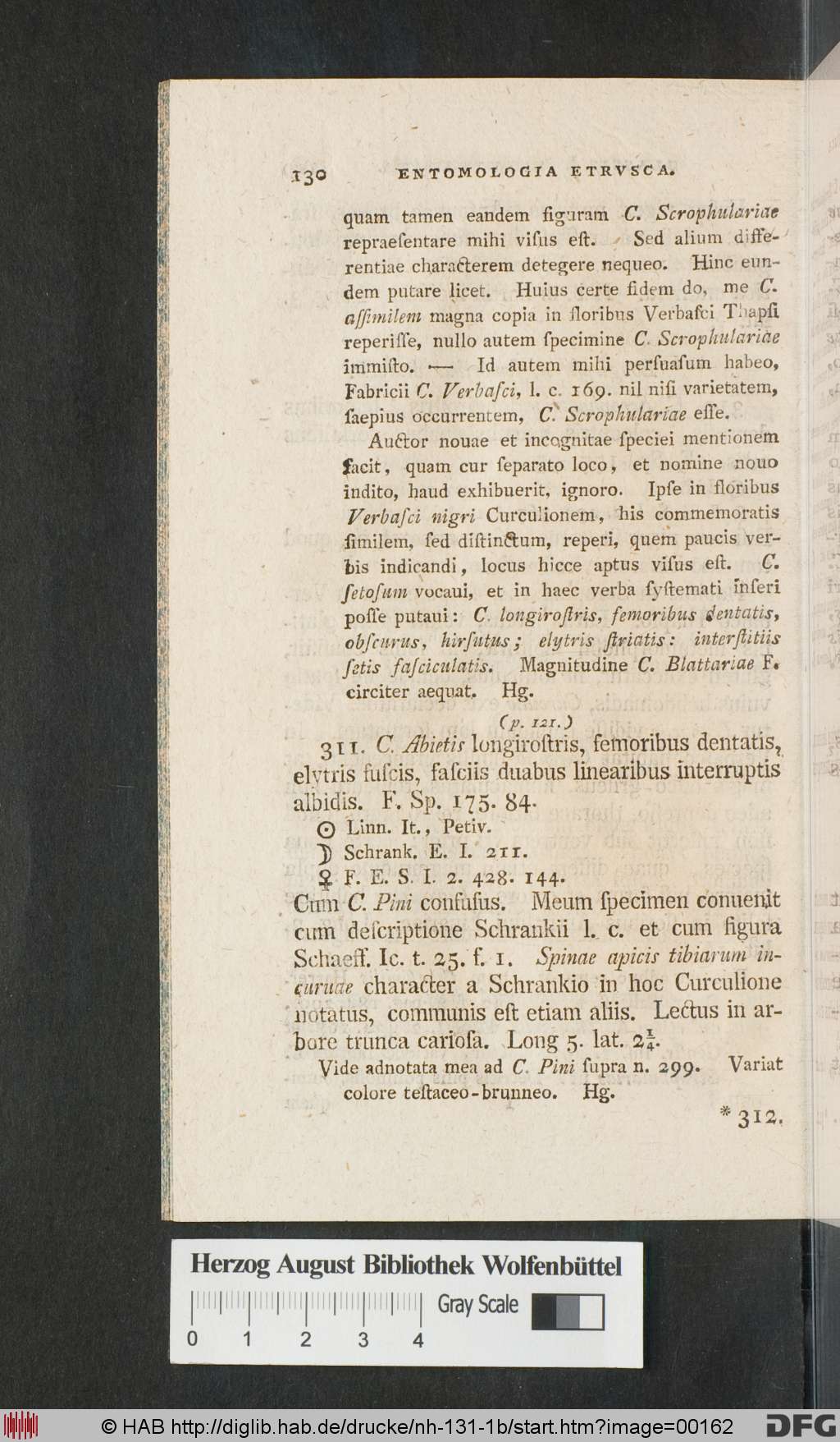 http://diglib.hab.de/drucke/nh-131-1b/00162.jpg