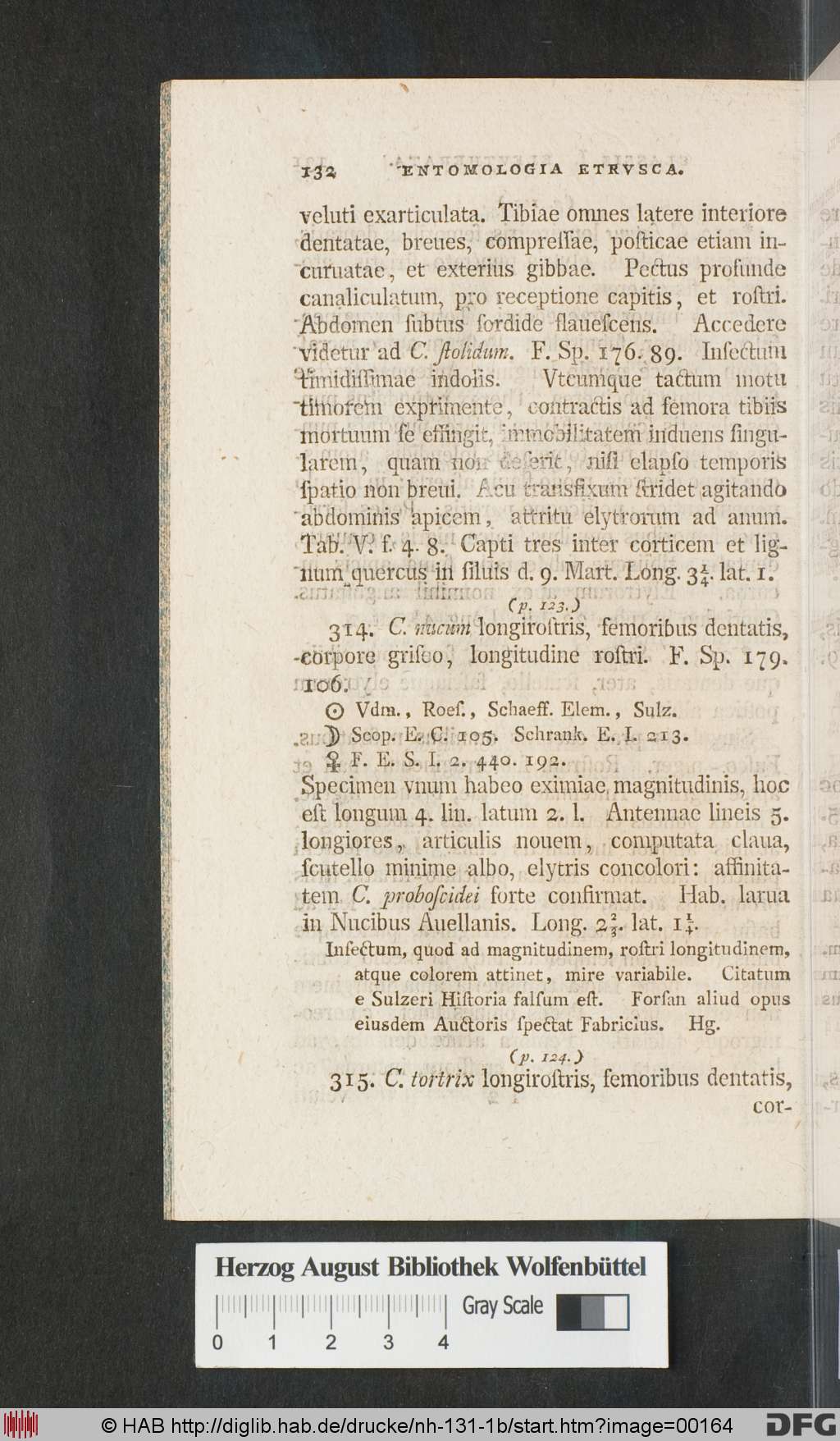 http://diglib.hab.de/drucke/nh-131-1b/00164.jpg